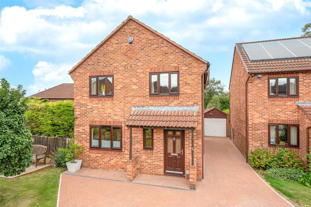 Property photo 1 of 16 Picture No. 04