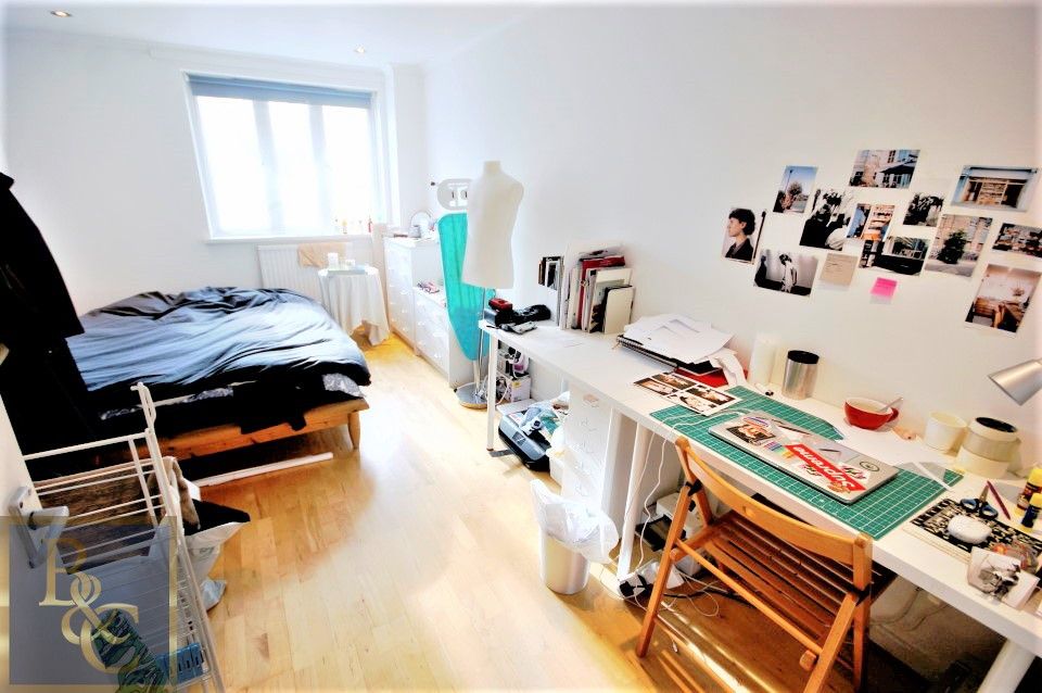 Property photo 3 of 6