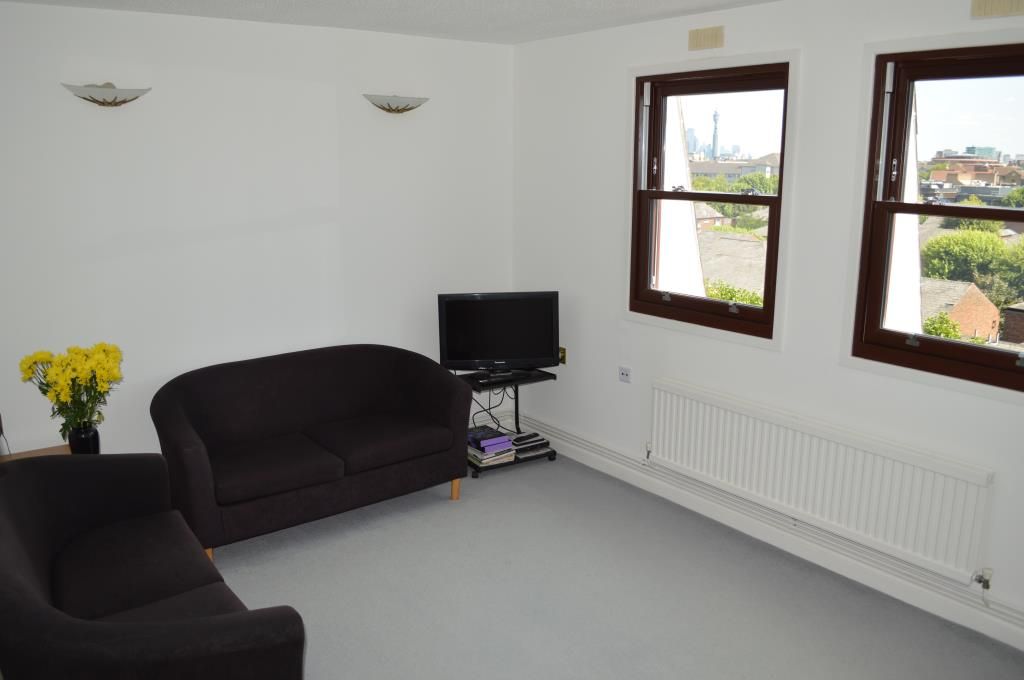 Property photo 2 of 13 Reception Room