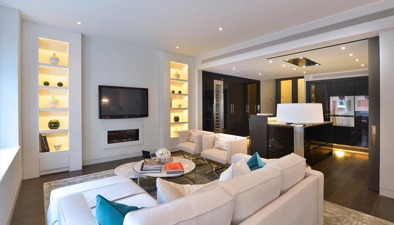 Property photo 2 of 9 Picture No. 02