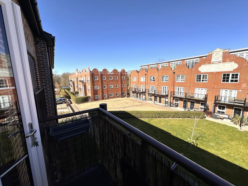 Property photo 3 of 22