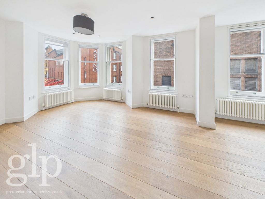 Property photo 1 of 23 965592