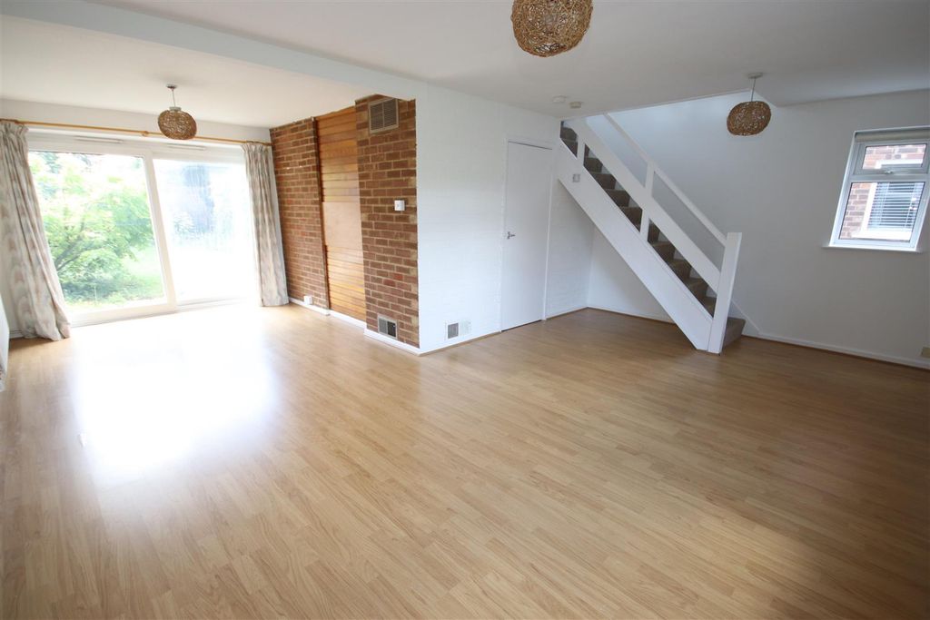 Property photo 3 of 13 Img_5897.Jpg