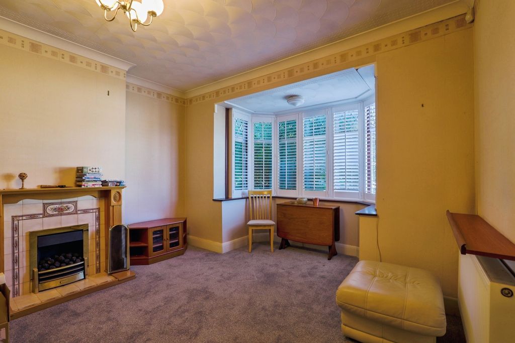 Property photo 2 of 12 Pbox-Img.Jpg