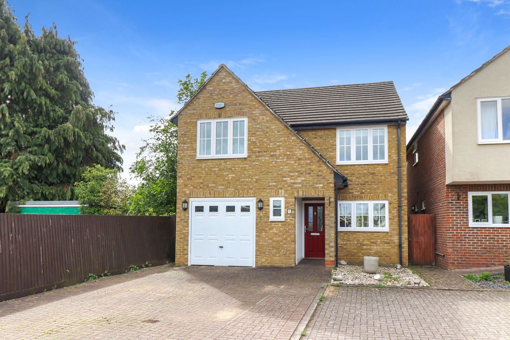 Property photo 1 of 16