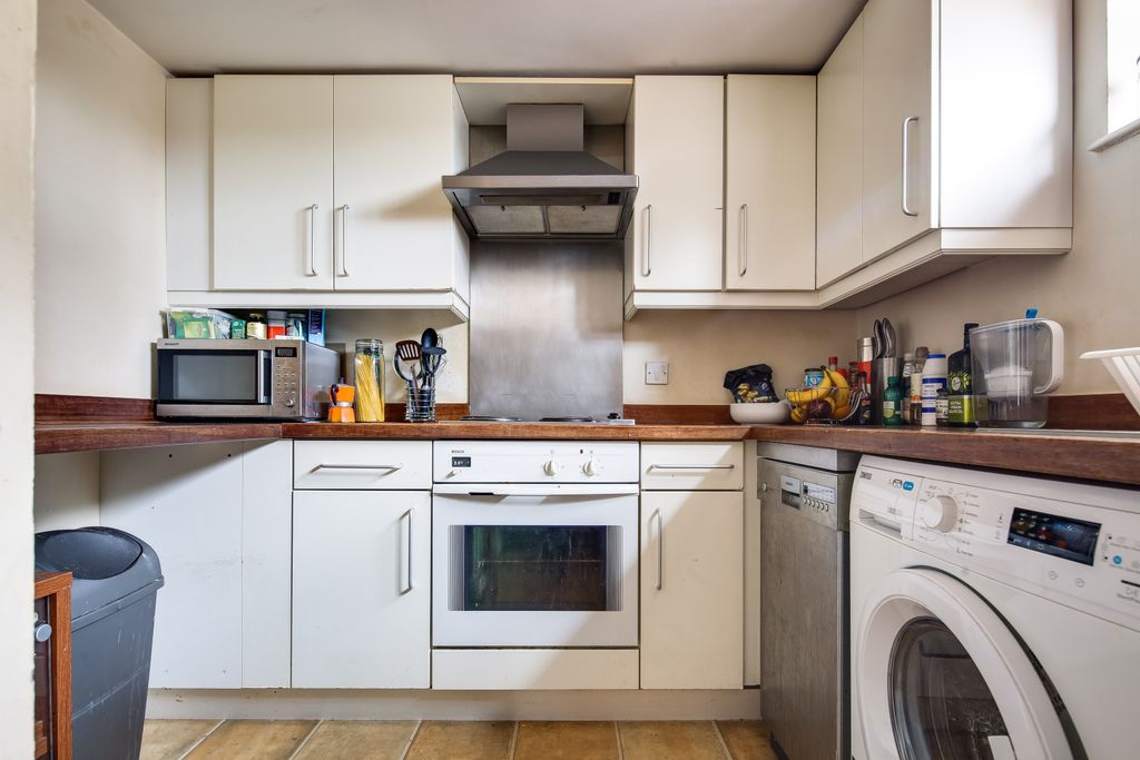 Property photo 2 of 5 Picture No. 09