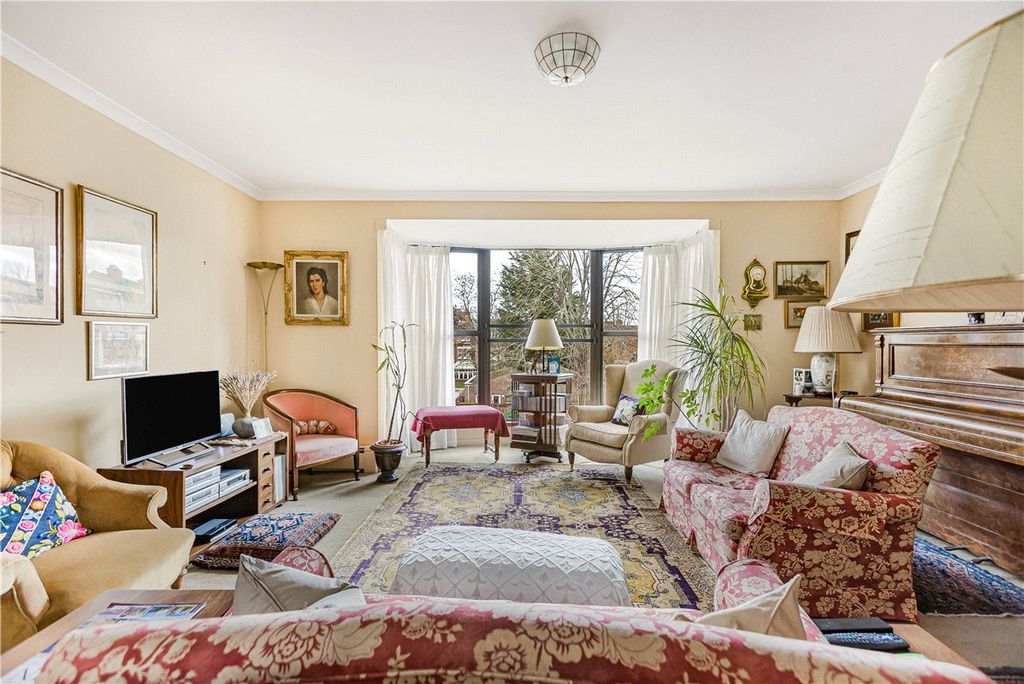 Property photo 2 of 21 Picture 2