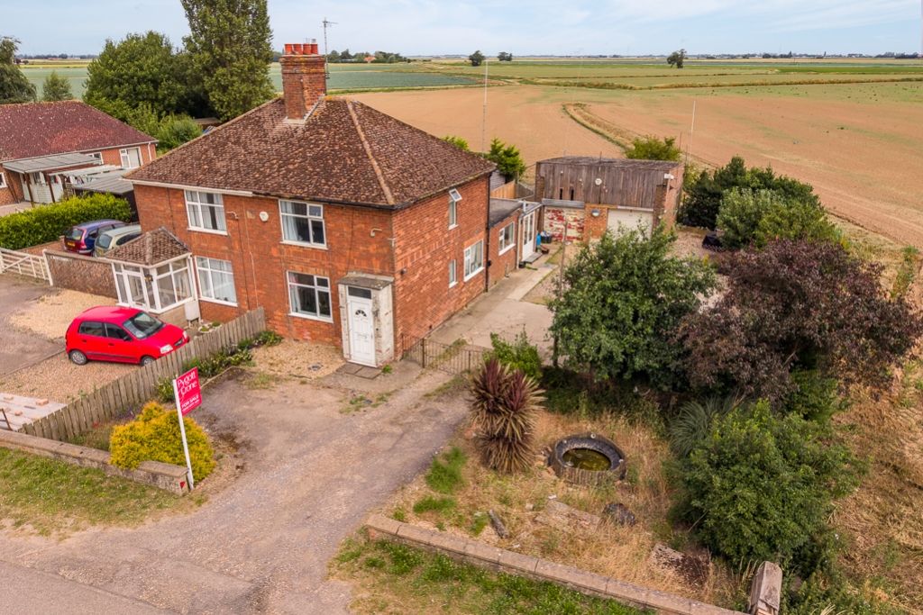 Property photo 1 of 22 Kimberley (Bicker)-2
