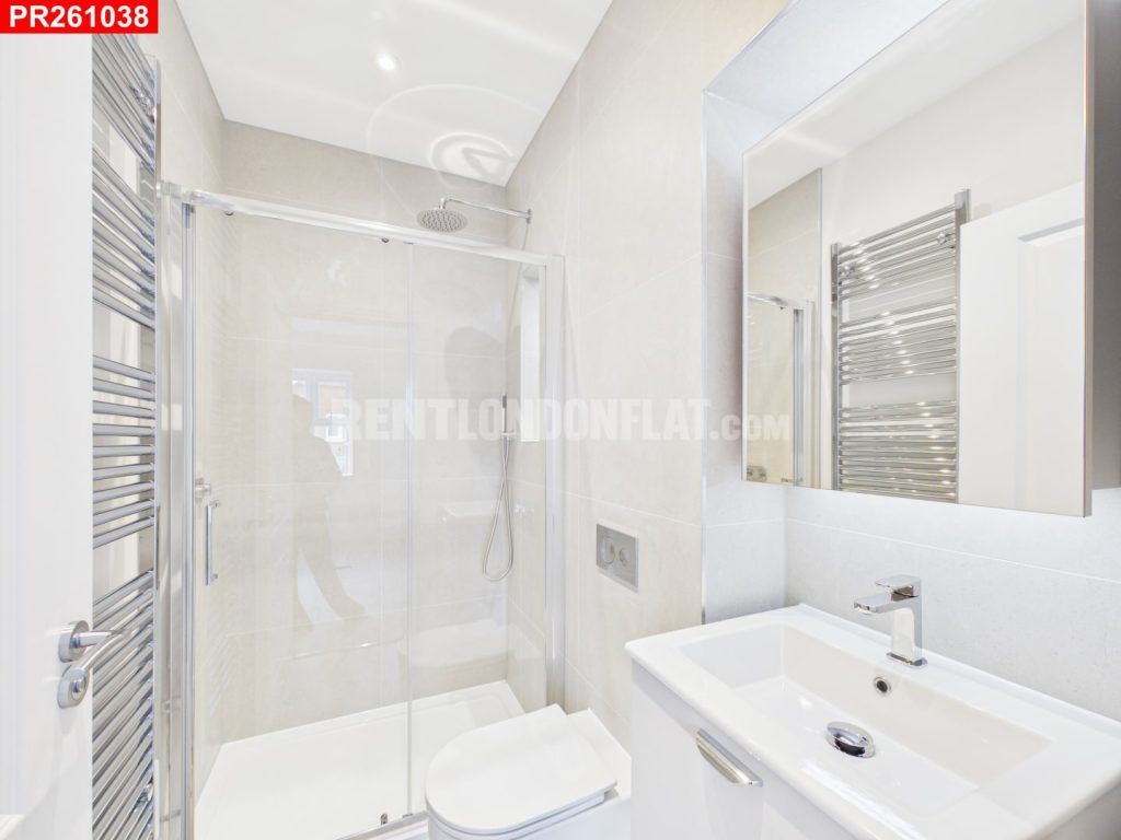 Additional image 10 of 4 bed flat to rentOakdale Road, Maidenhead SL6