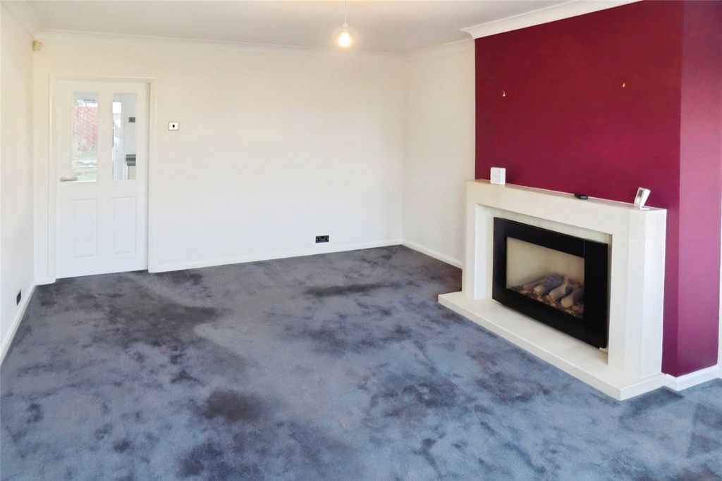 Property photo 3 of 10 Picture No. 05