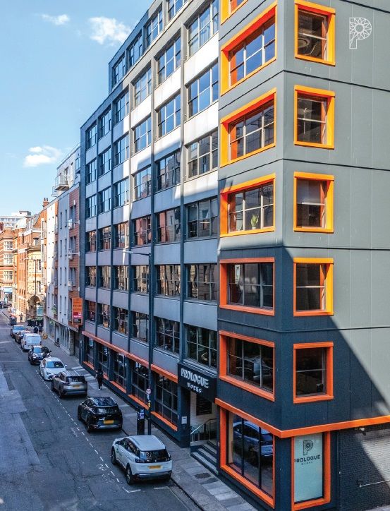 Property photo 1 of 12