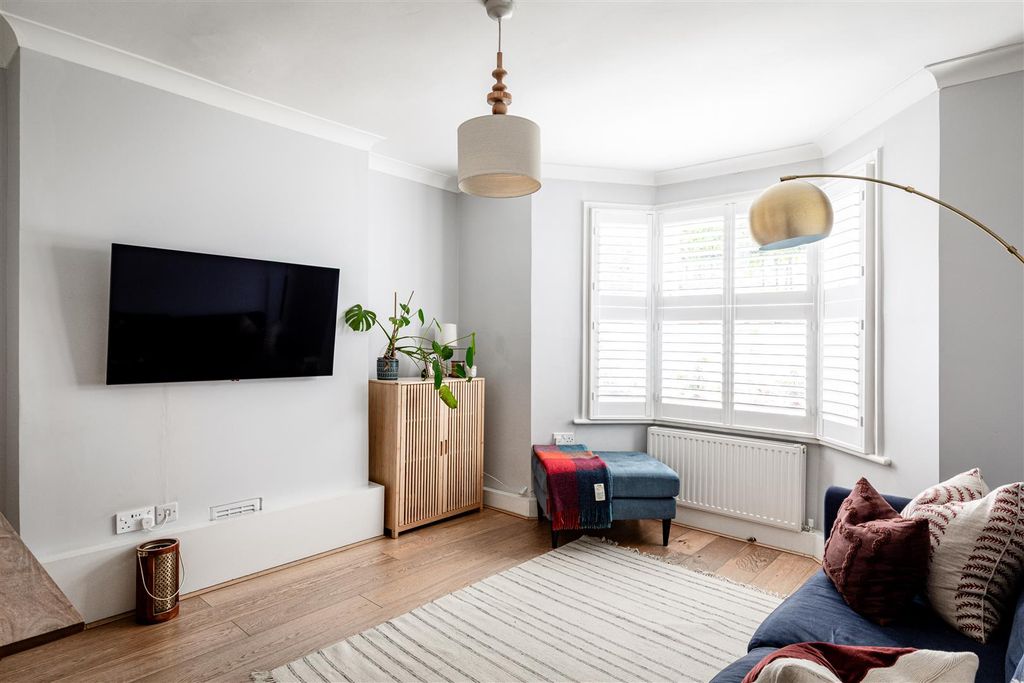 Property photo 2 of 11 Melina Road-1.Jpg