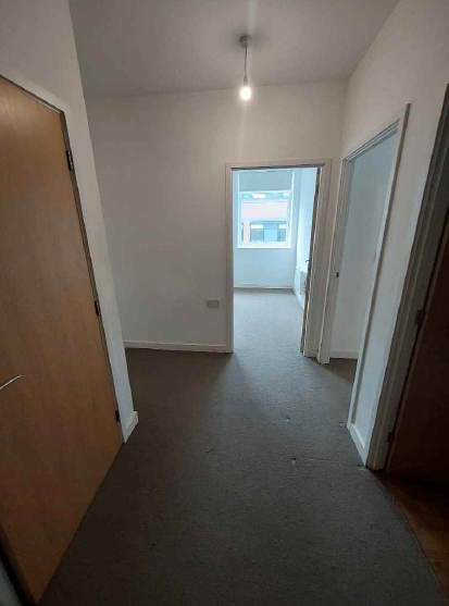 Property photo 1 of 4