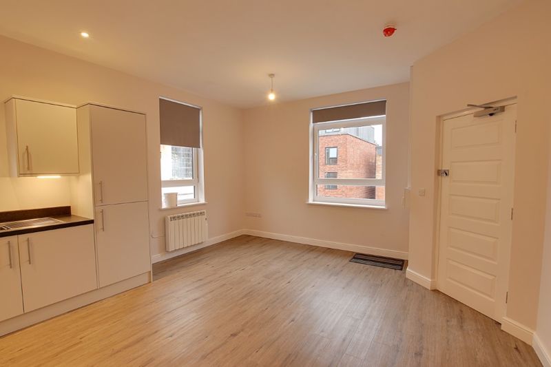 Property photo 2 of 5 Photo 1