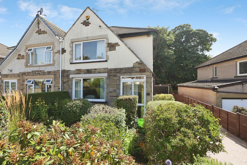 Property photo 1 of 20 Jpp_5026