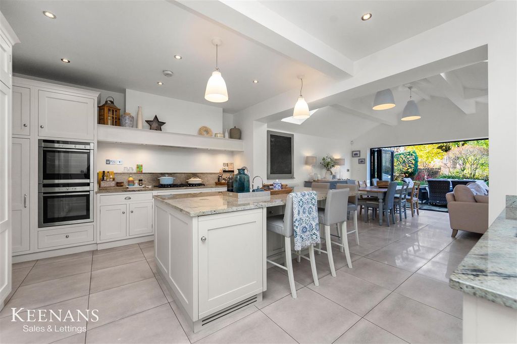 Property photo 3 of 56 3.Jpg