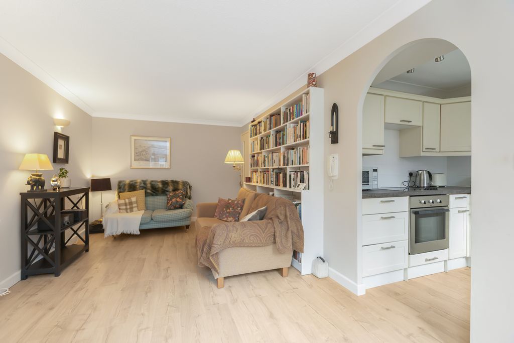 Property photo 3 of 15 Property Image 3