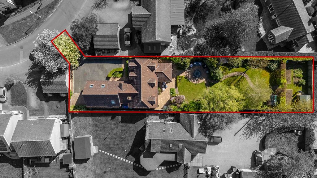 Property photo 2 of 30 6Fe5cc0B-Ae41-41Bd-B9c5-03Ffe663Aa01.Jpg