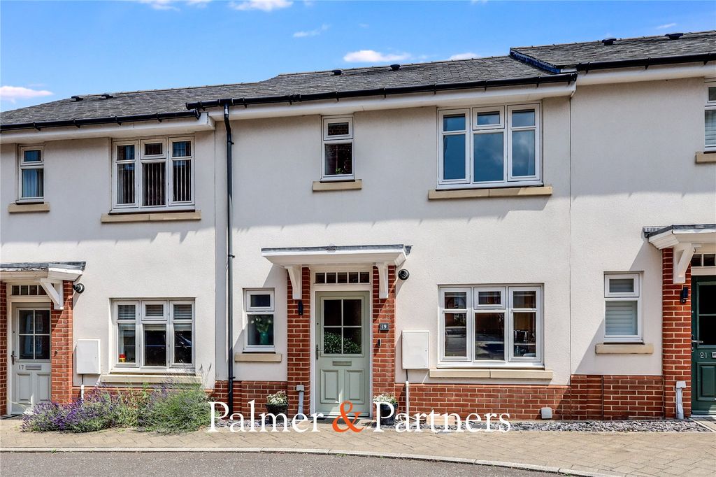 Property photo 1 of 18 Picture No. 17