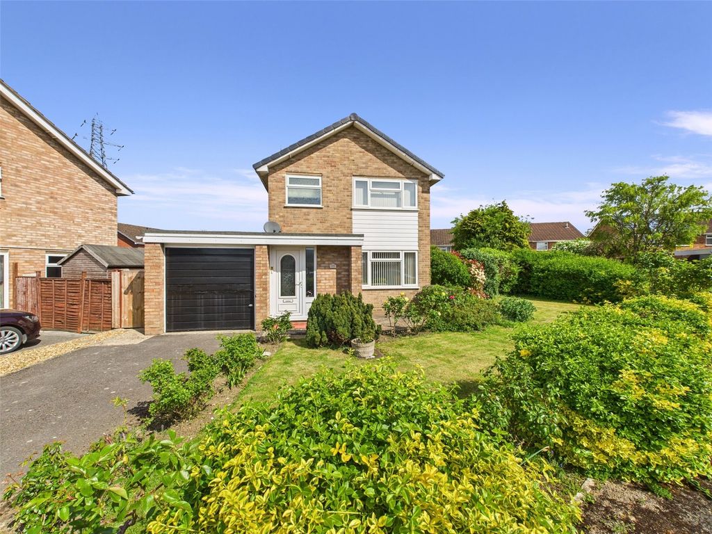 Property photo 1 of 13 Picture No. 36