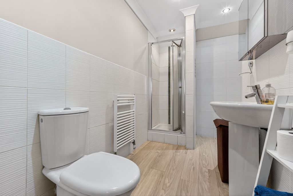 Additional image 27 of 5 bed detached house for saleDrywood Avenue, Manchester M28