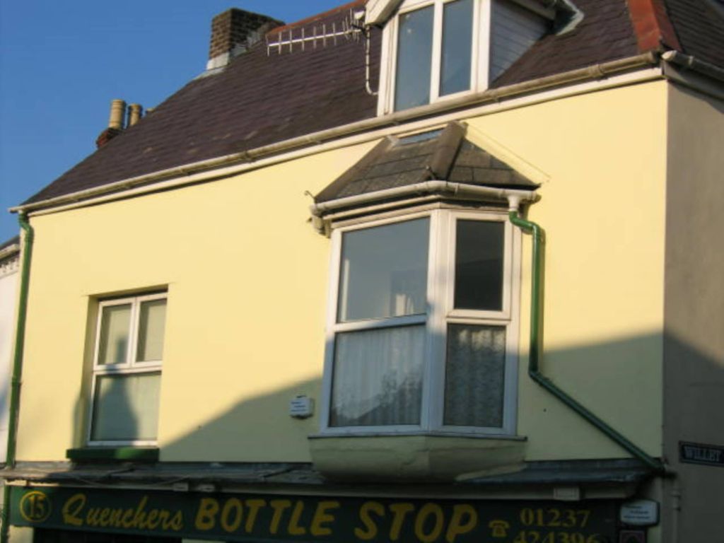 Property photo 1 of 6