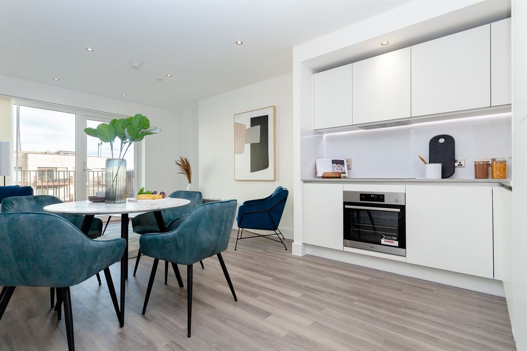 Property photo 3 of 32 Other