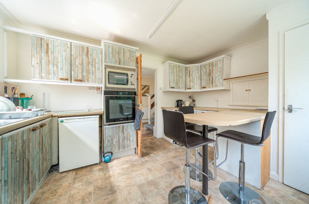 Property photo 2 of 28 1453613 (23)