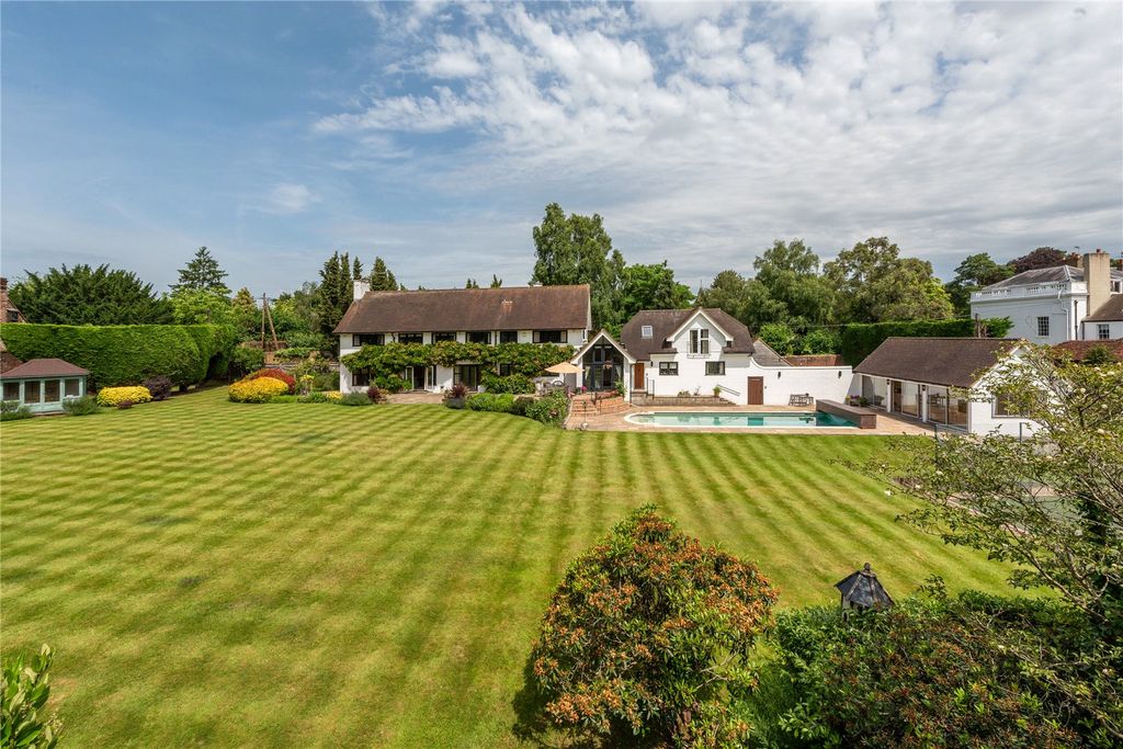Property photo 1 of 37 Picture No. 47