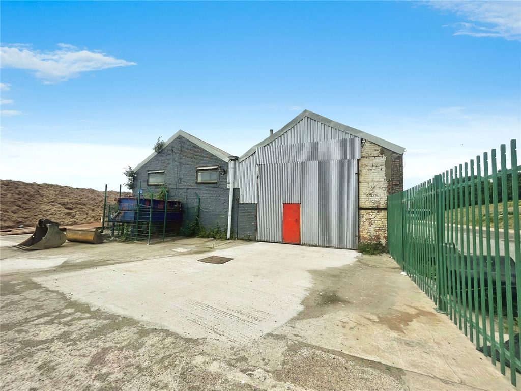Property photo 2 of 6 Picture No. 02