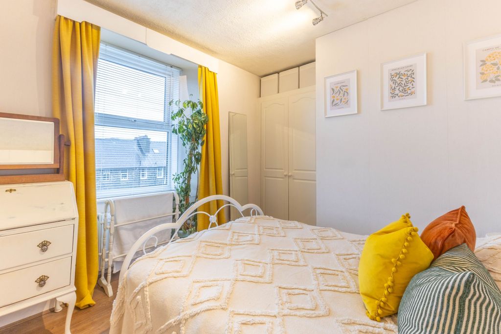 Additional image 14 of 3 bed terraced house for sale30 Limethwaite Road, Windermere LA23