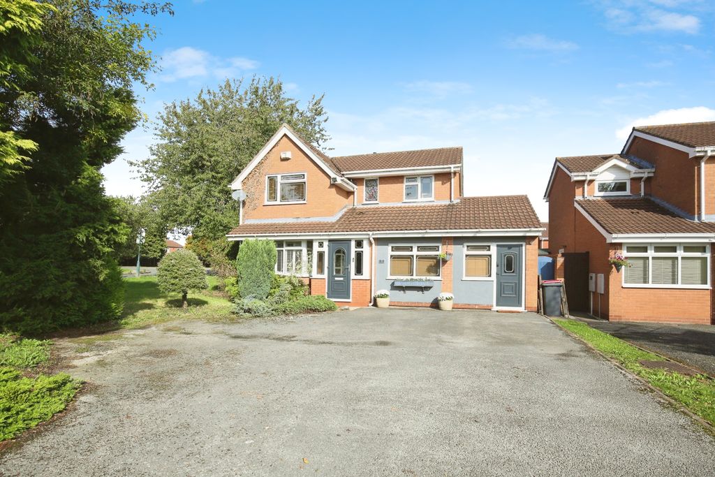 Property photo 1 of 30 9c01Ec17-4X8A4071