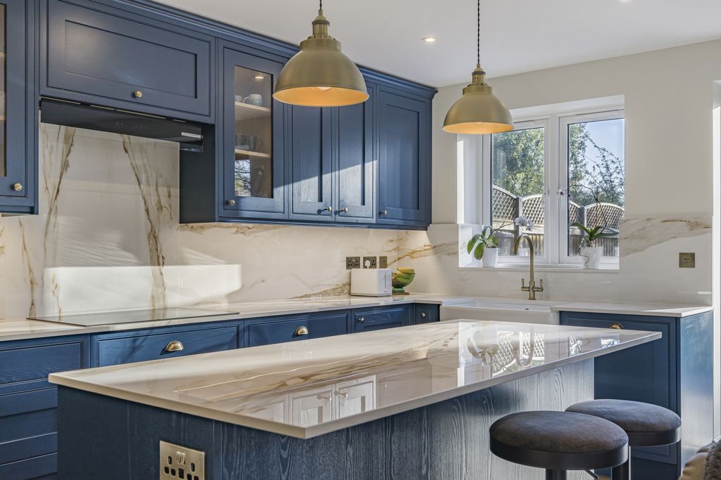 Property photo 1 of 36 Presented By Clinton At Ewemove Bexleyheath And D