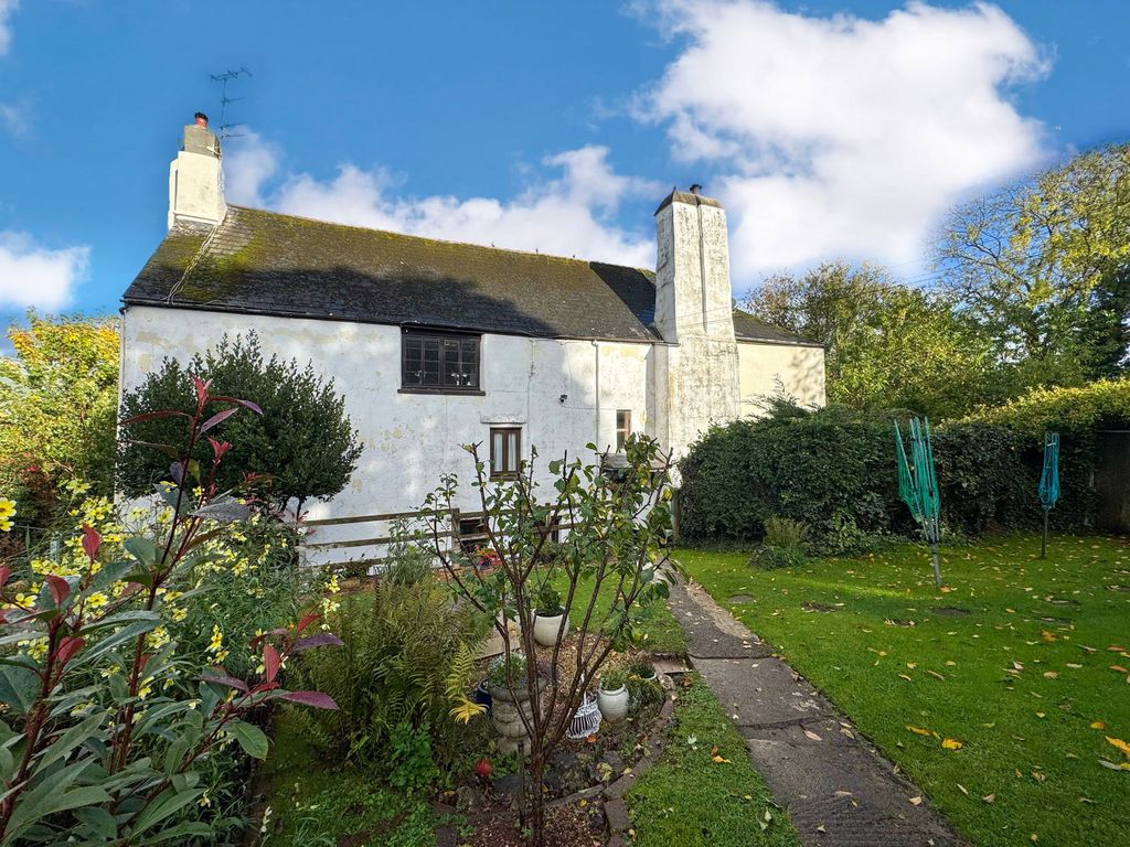 Property photo 1 of 14