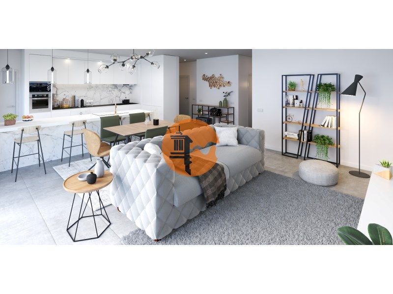 Property photo 1 of 42