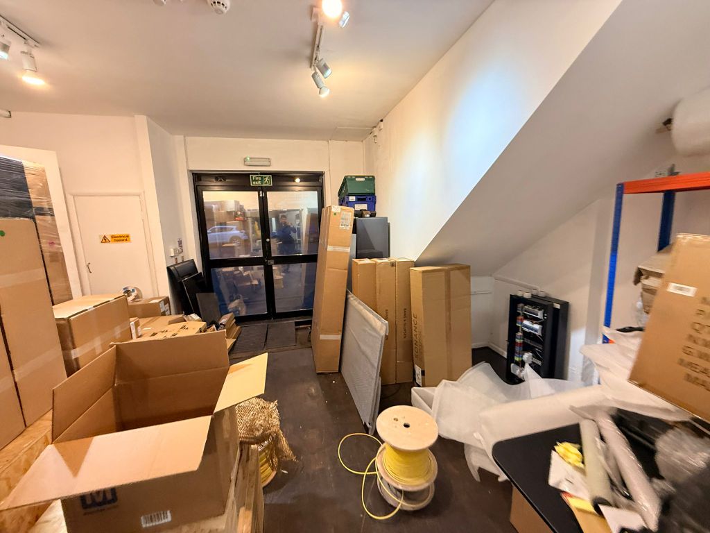 Property photo 3 of 5