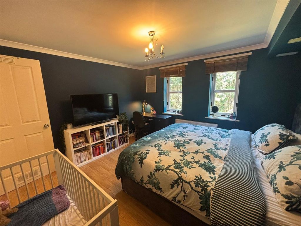 Property photo 3 of 14 1.Jpg