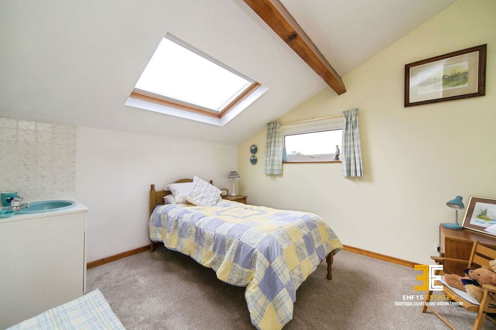 Additional image 26 of 4 bed detached house for saleDeganwy Road, Deganwy LL30