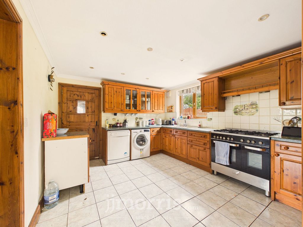 Additional image 7 of 3 bed farm for saleTegryn, Llanfyrnach SA35