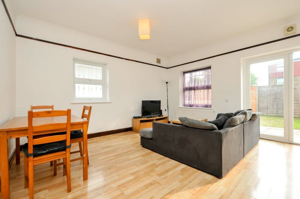 Property photo 3 of 9