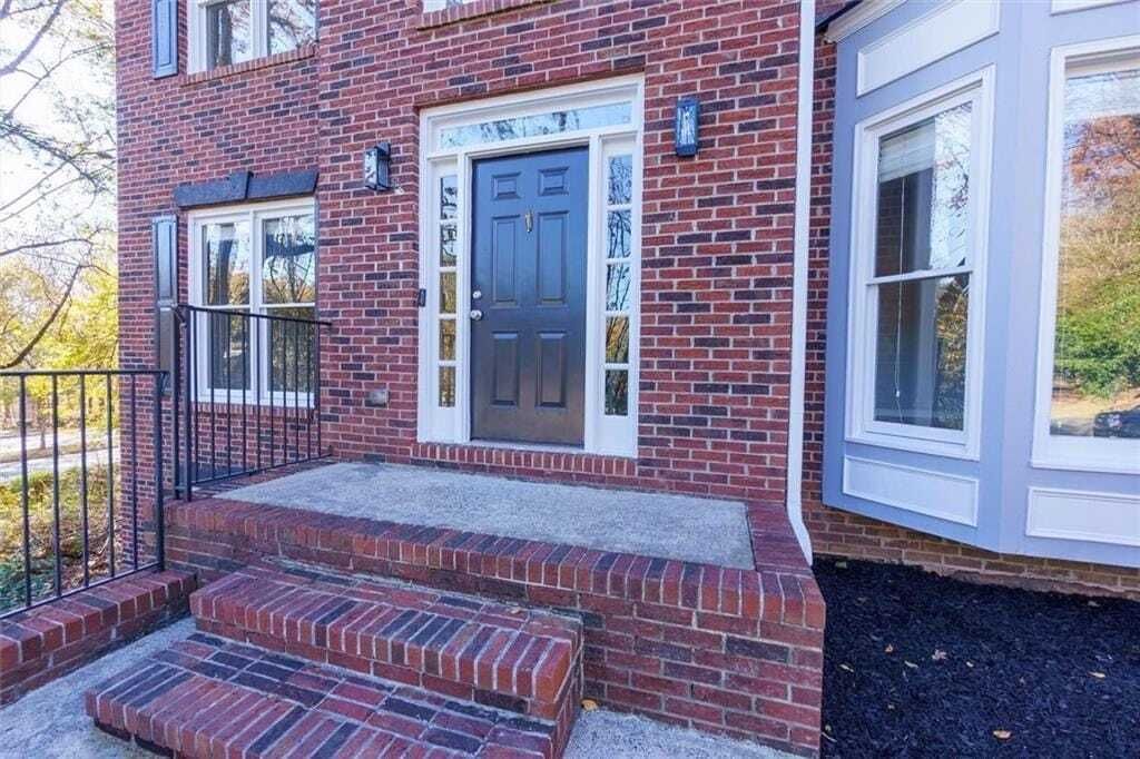 Property photo 3 of 31 <Alttext/>