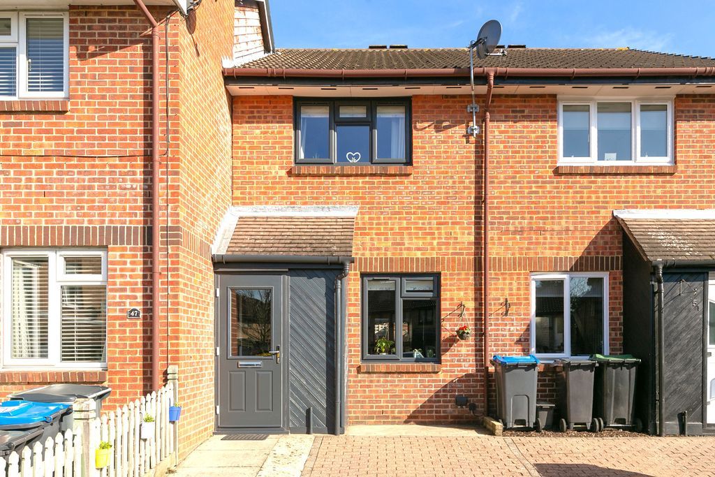 Property photo 1 of 12 External