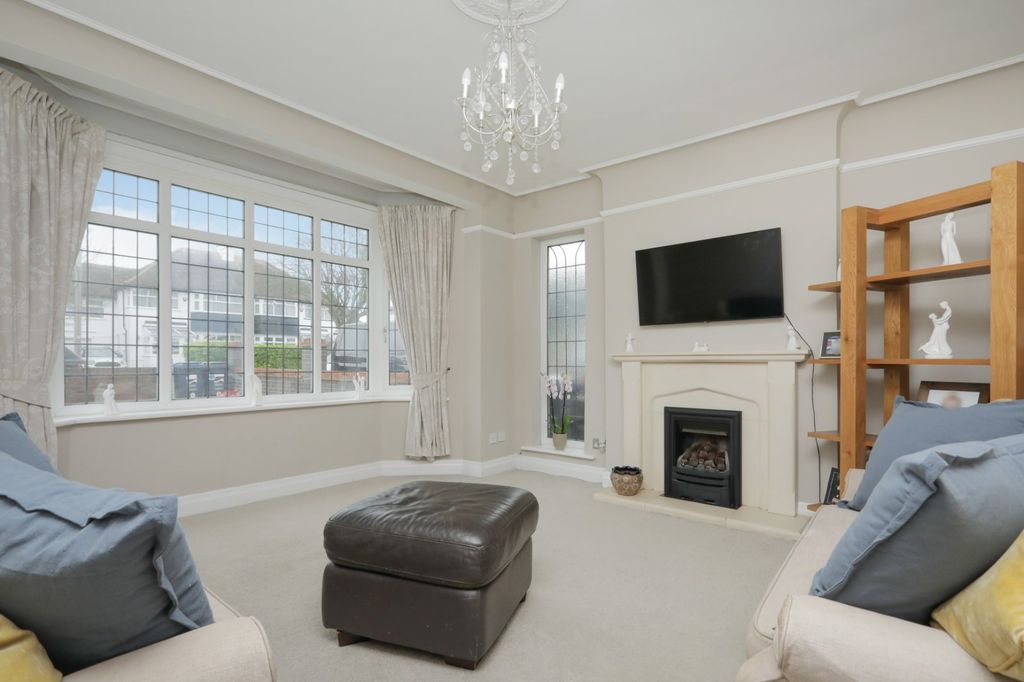 Property photo 2 of 22 Picture 2