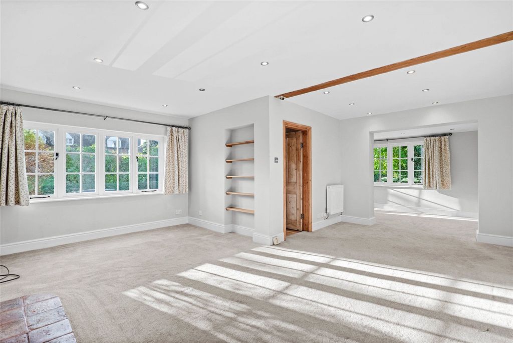Property photo 2 of 15 Reception Room