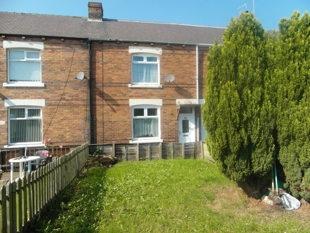 Property photo 1 of 15 40206-1