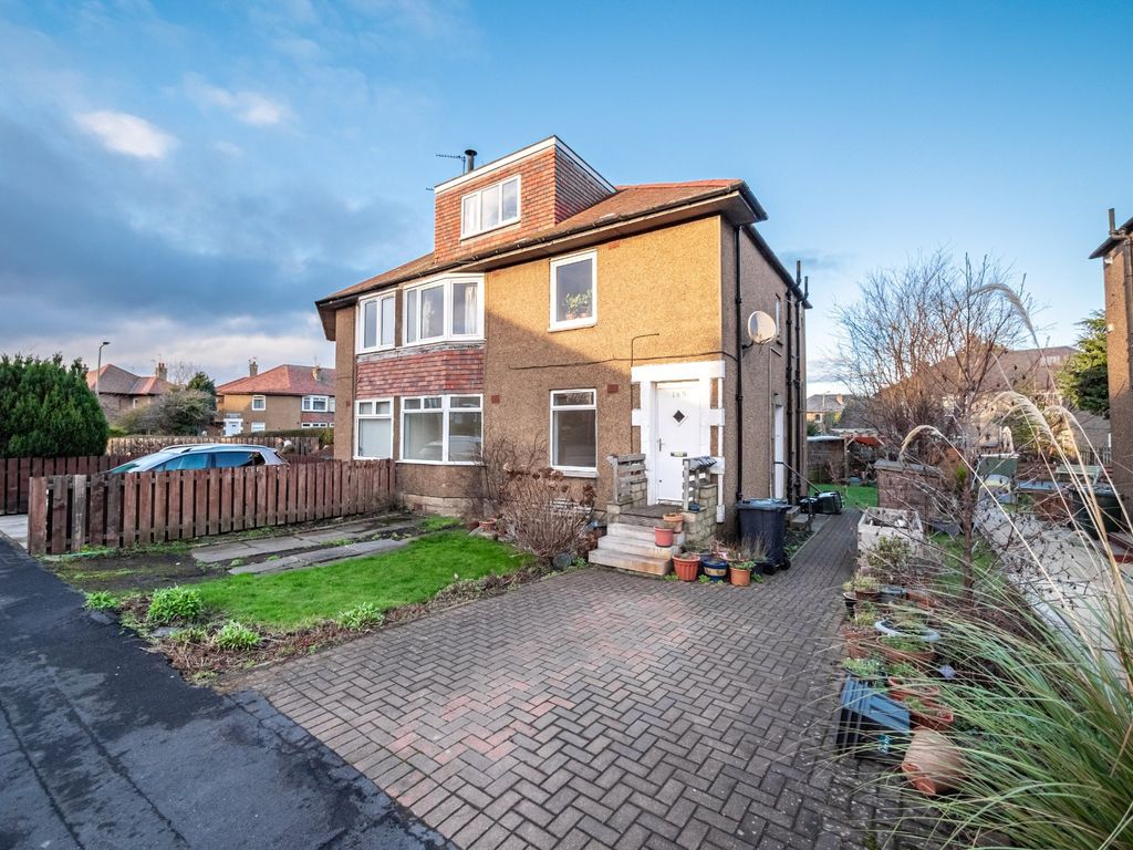 Property photo 1 of 13 Picture 1