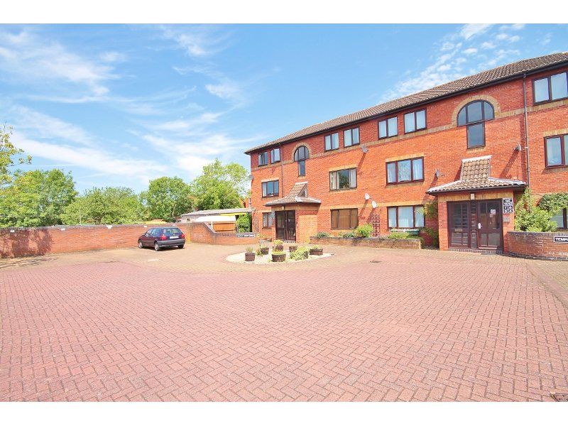 Property photo 1 of 11 Main