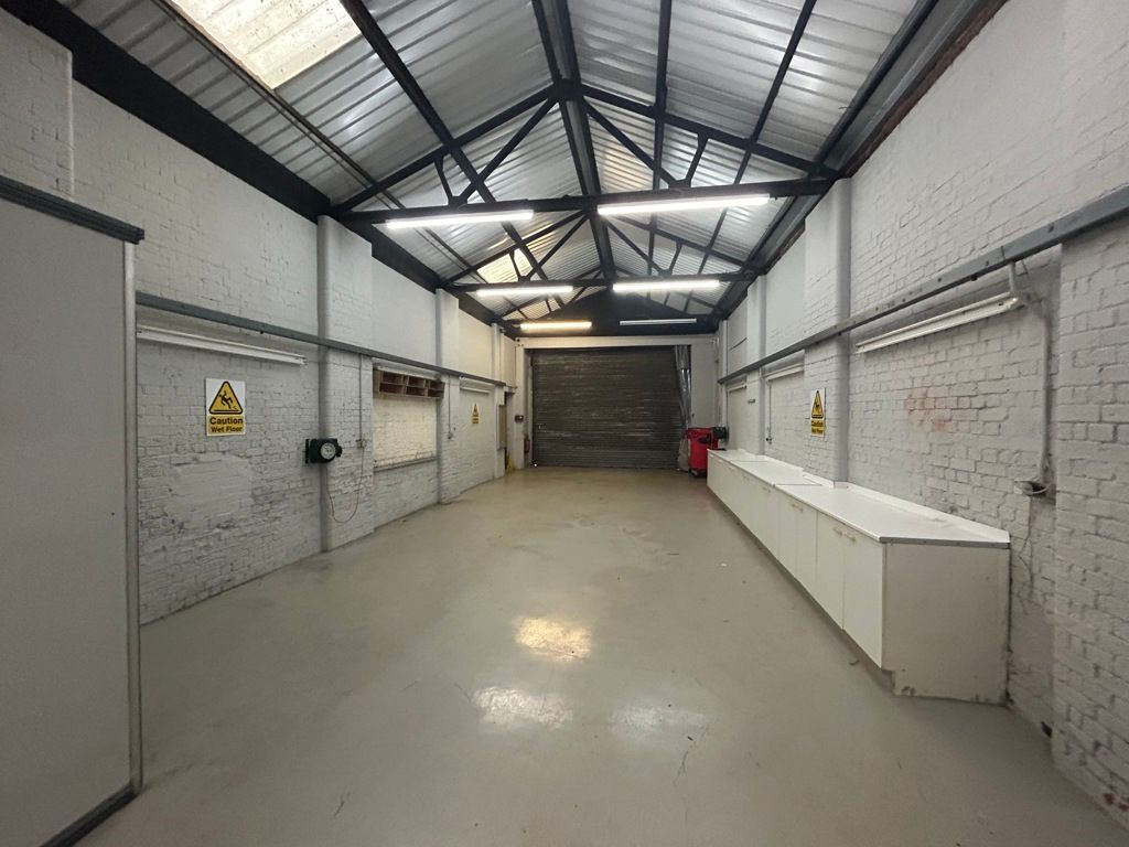 Property photo 2 of 6 Photo 3