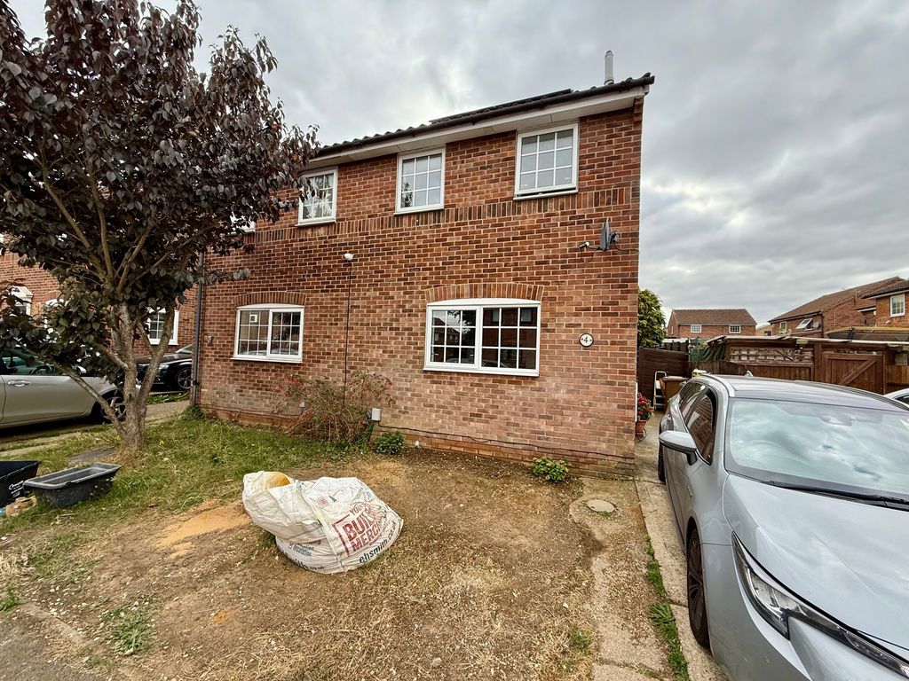 Property photo 1 of 15 Image