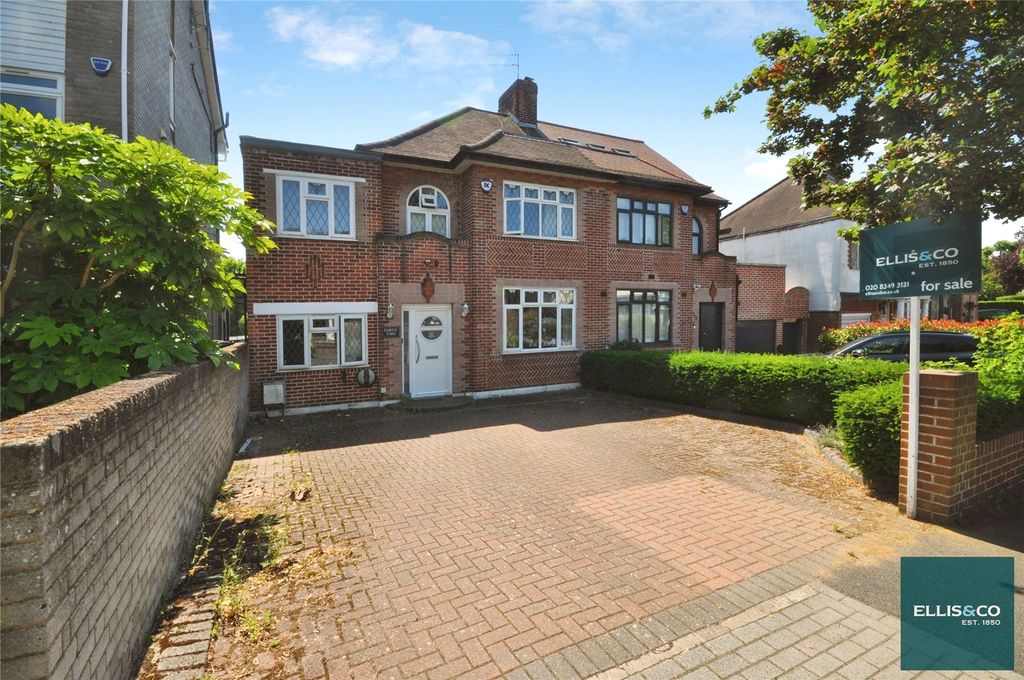 Property photo 1 of 13 Picture No. 20